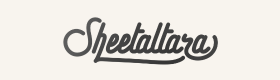 Sheetaltara